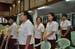 2-CSC_0049 (31)